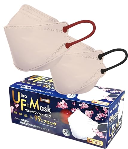 [Coolth Style] y{z EgtBbg}XN 3D  sDz}XN ċz₷  @\ {}XN (I[h[X2FZbg, 60)