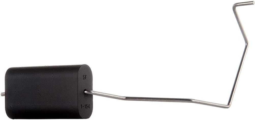 Fuel Pump Assembly Replacement fit 1999-2001 For Pontiac Montana 3.4L
