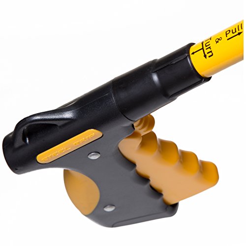 Steelgrip Ta5105 Pick Up Tool, 36" #TOP7