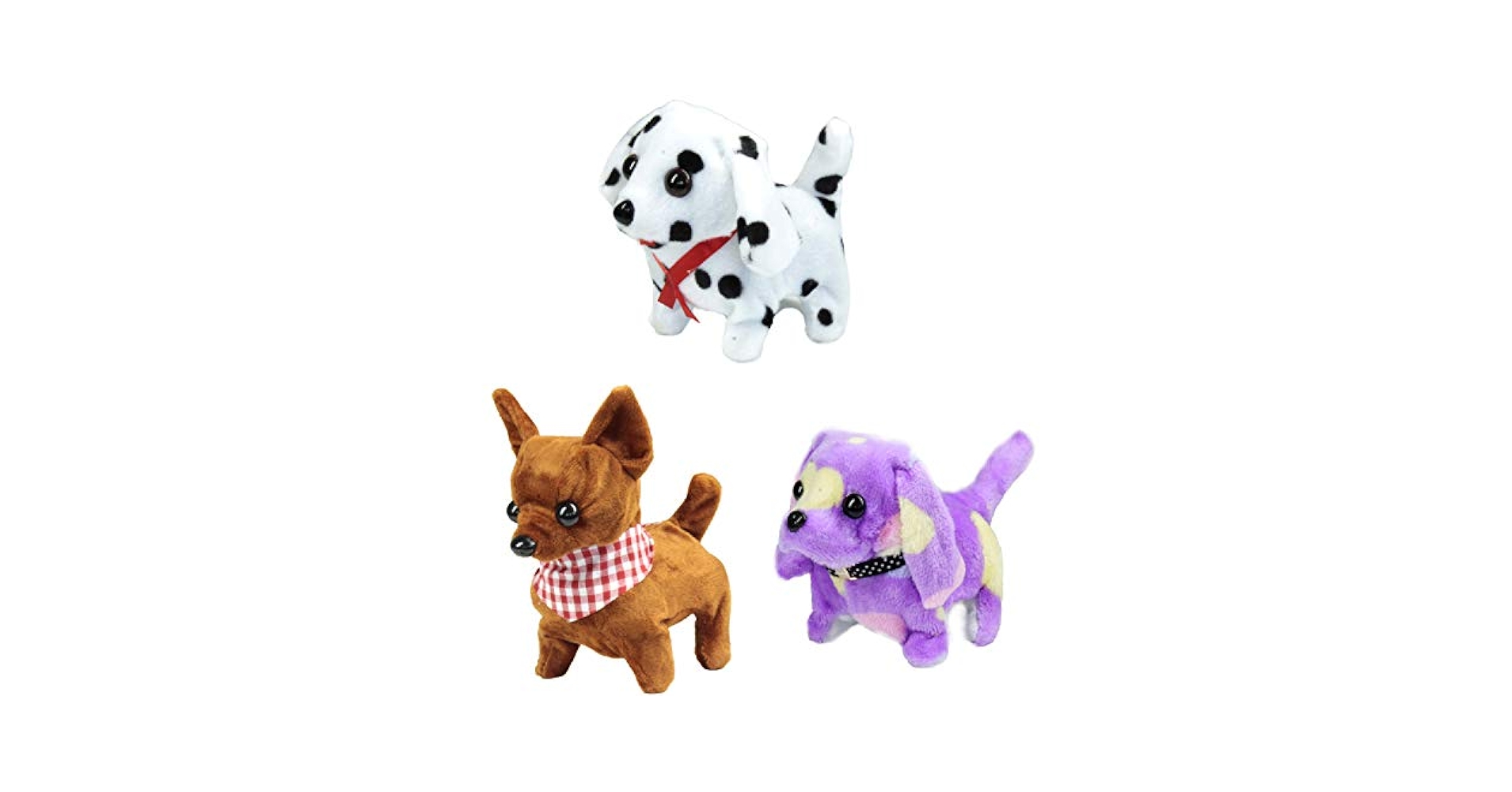 Dog Man An Elephant and piggie 64GBマイヤペン Scholastic's new Dog Man book -- Mothering Heights -- is