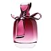 Ricci Ricci large 2.7oz EDP perfume for women by Nina Ricci
