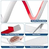 Holtrae B0FPQHJ5F6 lato 4