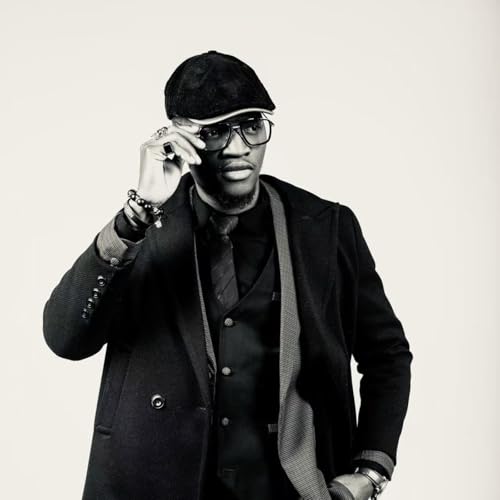 SOUND IT PODCAST copertina