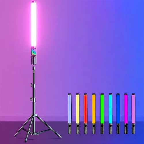 BeCg nhwh RGB CgXeBbN BepCg 114  LED  2000lm Px 12  /莝p PD }[d ?? _炩 l/Cu/iBe/p LED rfICg (X^h^Cv