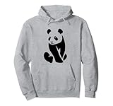 Cute Panda Bear Gifts