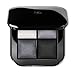 Produktbild KIKO Milano Bright Quartet Baked Eyeshadow Palette 04, 30 g