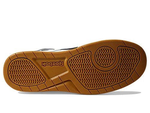 Image of Reebok Work BB4500 Work Composite Toe Men's Oxford