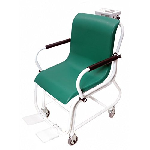 Opticlar100.000.017 Multi-Purpose Illuminator