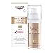 Produktbild EUCERIN Anti-Age HYALURON-FILLER+Elasti.3D Serum 30 ml