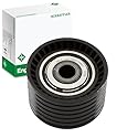 INA 532 0774 10 Umlenkrolle Zahnriemen Kompatibel mit OPEL Vivaro A Kastenwagen X83
