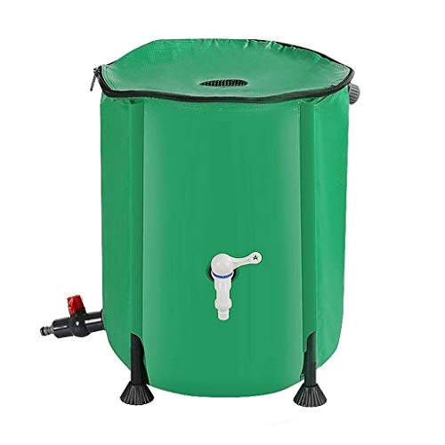 Depósitos de agua 100 litros Expertos ® [Precios Nuevos]