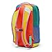 Cotopaxi Batac Pack - Random Color - Single - Del Dia One of a Kind!