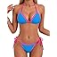 Blue- Hot Pink1