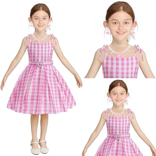 La Mejor Lista de Vestidos para niñas , listamos los 10 mejores. 2 La Mejor Lista de Vestidos para niñas , listamos los 10 mejores. 2