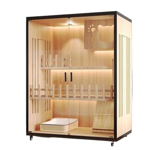 AOPIPI LP[WA^Aؐt[ALX^[tAKXAi݌vAʋCǍDAShAhhAL̒Eh~AgݗĊȒPAybgpiAC̔L̎ɓKAƒpArOApB (A,90*60*120CM)