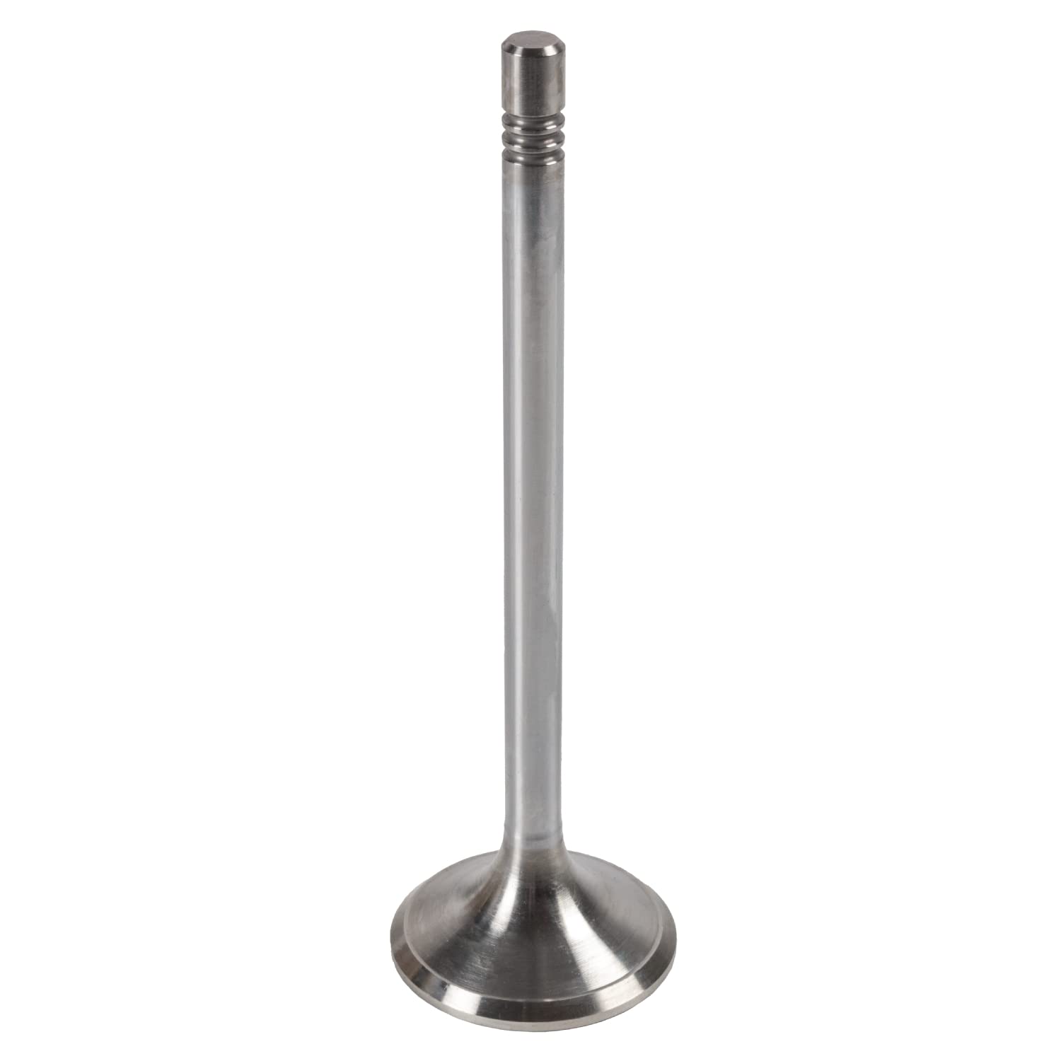Exhaust Valve 175522 Febi 51041010483 51041010548 Genuine Top Quality Guaranteed
