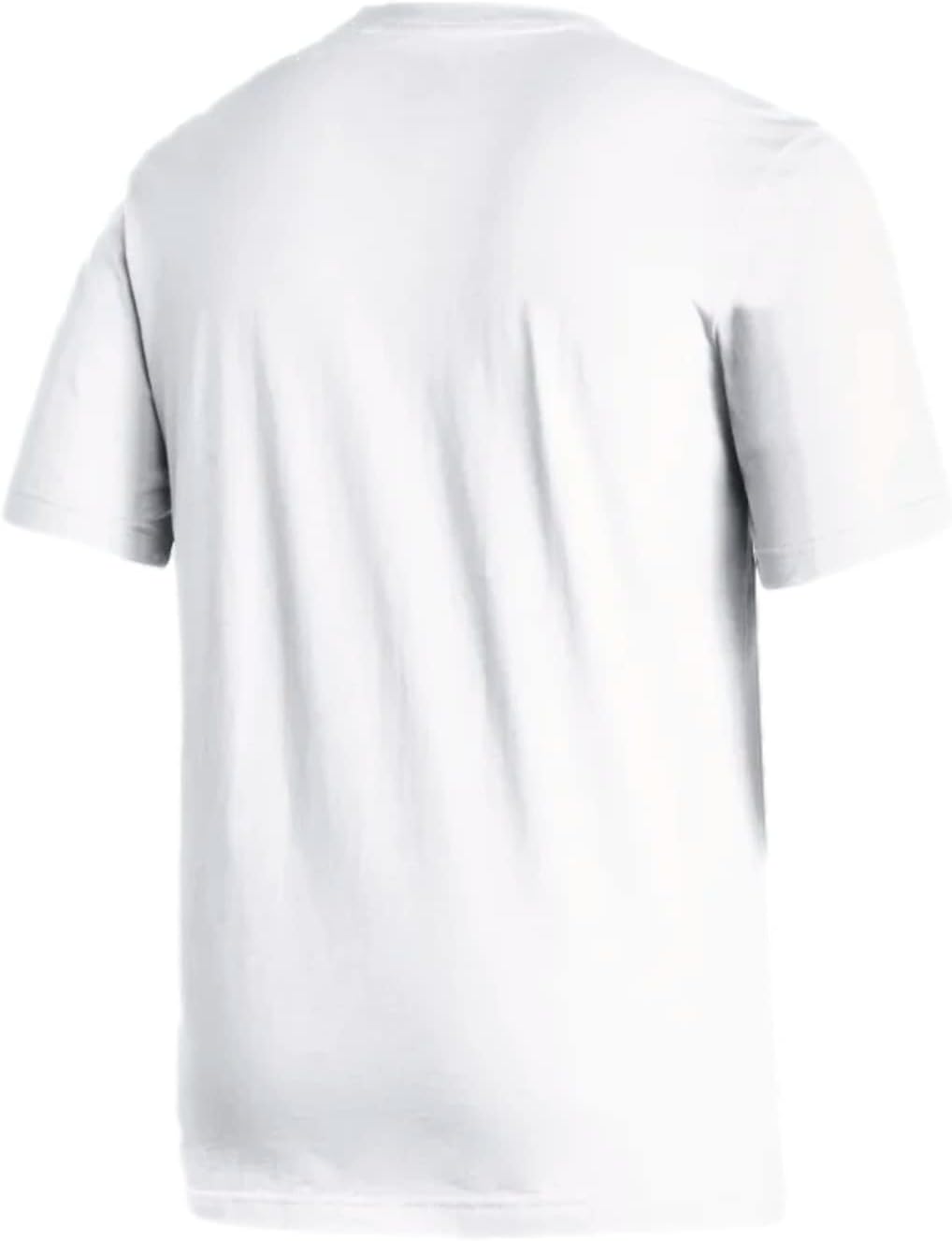 adidas Men's Soccer Argentina 2022 World Cup Champions 3-Star Tee (as1, Alpha, s, Regular, Regular, White)