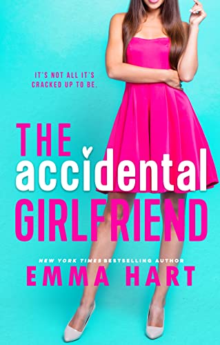 The Accidental Girlfriend