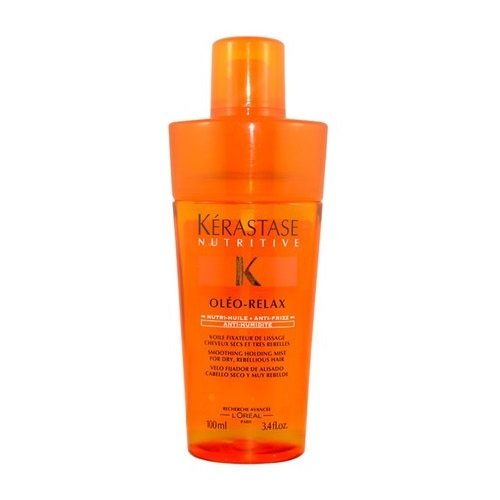Kerastase Voile Oleo Relax Holding Mist 3.4 oz