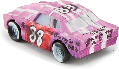 Niños, Toy Imagen adicional