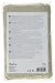 Rayher Arcilla Secado al Aire, gres, Blanco, 1kg
