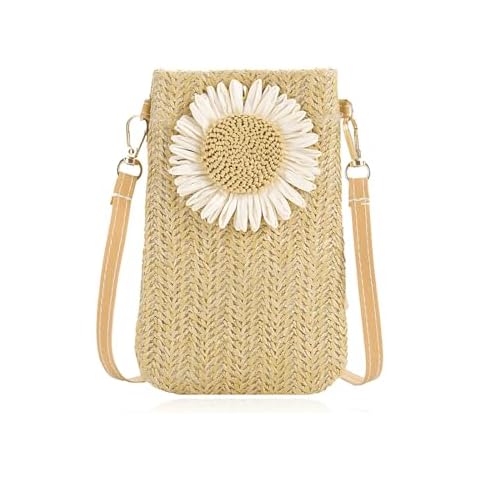 Sac à bandoulière JRYXDS Cover