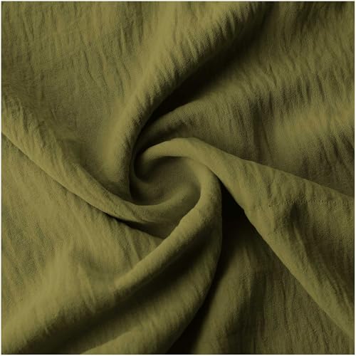 Womens Plain Tops Blouses for Women Short Sleeve V Neck Rayon Fall Summer Shirts 2025 Trendy Y2K4