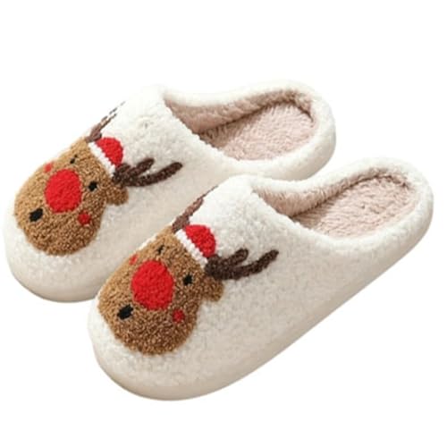 [UZCX] [V[Y T^N[X Xbpqp k ₦΍  H~tp p NX}X giJC É {A t@[t 26.5 cm fB[X Y fUC01