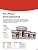 Red Devil 0534, 1 Quart Pre-Mixed Vinyl Spackling, White, 6 Pack