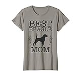 Photo Gallery migliore mamma beagle amanti dei beagle regali per maglietta Photo Gallery migliore mamma beagle amanti dei beagle regali per maglietta