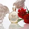 Versace Eros Pour Femme Eau de Parfum Spray, 3.4 onzas, aroma floral amaderado almizclado, 3.4 Fl Oz (Paquete de 1) 4