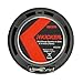 Kicker 51KSC2704 KS-Series 2.75