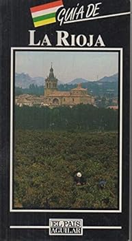 Guia de la Rioja