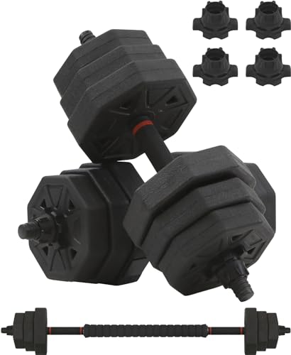 GronG ダンベル 2個セット