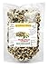 Murungai keerai beej - (7.05Ounce |200gram) Natural Moringa beej - Moringabeej - Drumstick beej raw, Pack of 1
