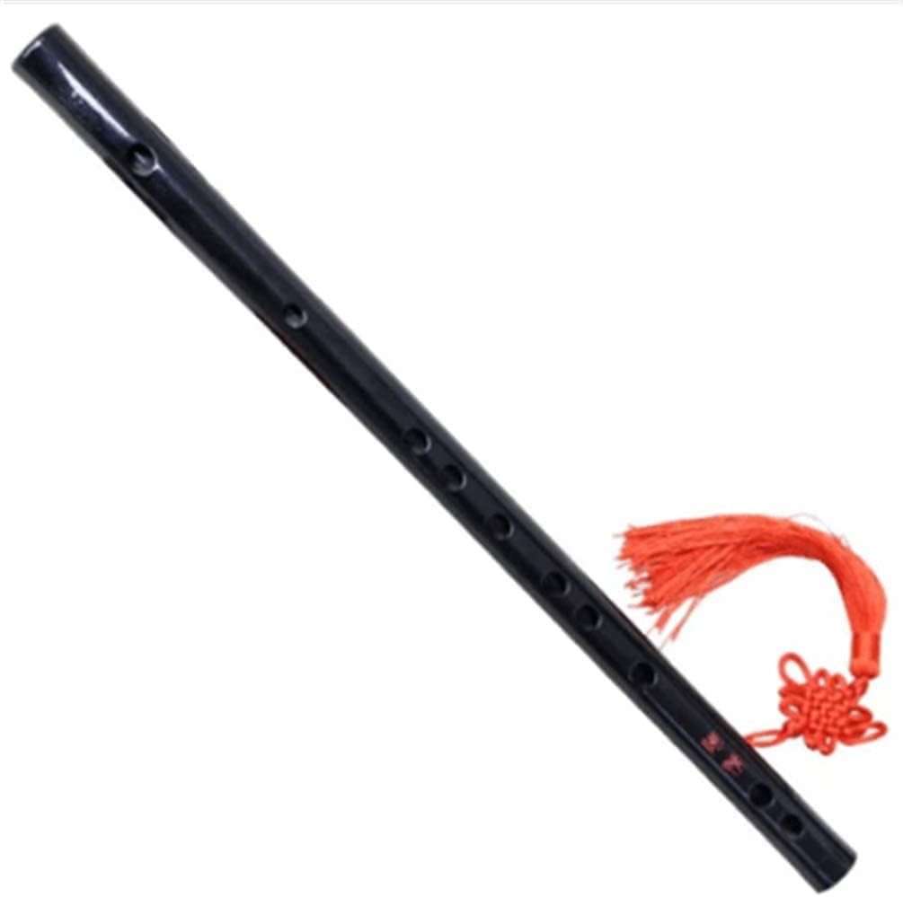 237尺八本体 一尺八寸管 竹製 5穴 Amazon | 竹笛 尺八 5穴 木製楽器 竹