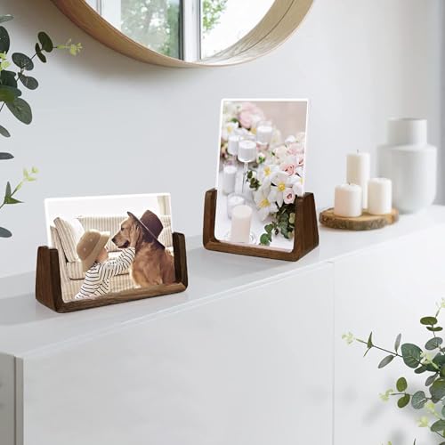 Portarretratos, Imagen adicional