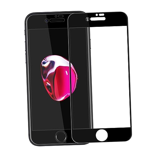 La mejor comparación de Iphone 8 telcel disponible en línea. 4