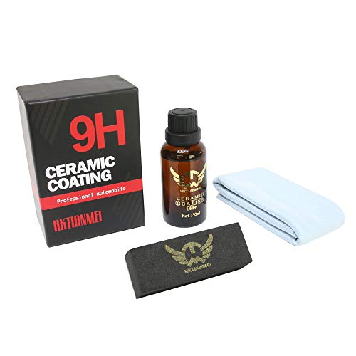 dx9H ȒP{H a Z~bNR[eBO I[goC oCN JE ^N XN[ wbgɂ