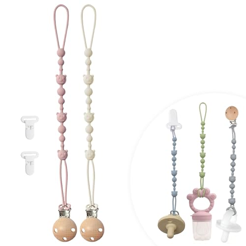 DEVENTORZ Ԃz_[ 2{Zbg VR ۈmE pr ȒP h~ 􂦂  tւ\ȖؐvNbvt  j̎q ̎qp z_[i*x[Wj