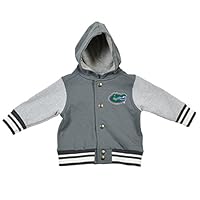 Algopix Similar Product 1 - College Kids 15435 NCAA Florida Gators