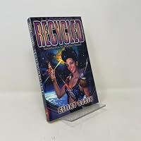 Recycled 1892065932 Book Cover