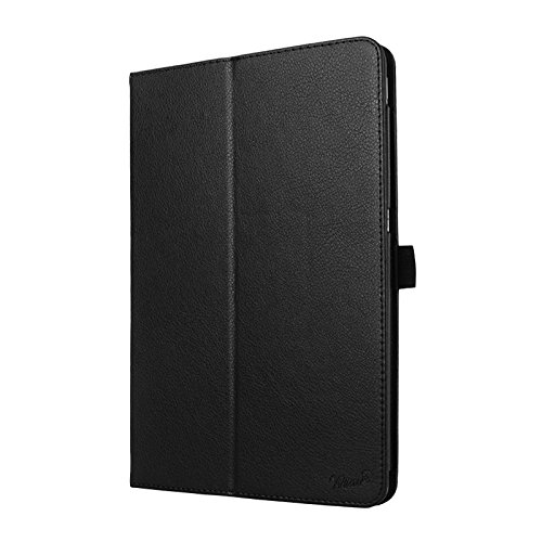 Amazon | wisers HP x2 210 G2 背面カメラ付き 10.1インチ タブレット