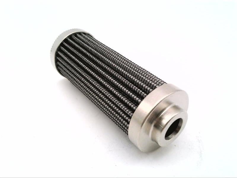 Miniatura 2 de RADWELL Filtro RAD-FILTER-1923, reemplaza a múltiples fabricantes