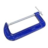 Yost Tools 310Y  10
