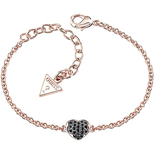 Guess UBB71520-S