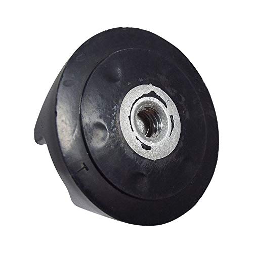 Blender Drive Coupling 831718 miniatura 2