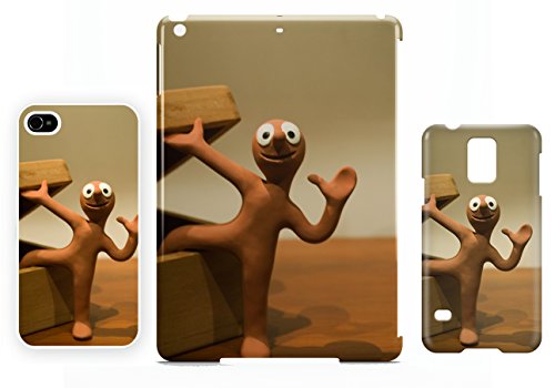 Morph HTC 10 Cassa del Telefono Mobile Lucido