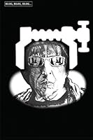 Blog, Blog, Blog... 1469920298 Book Cover