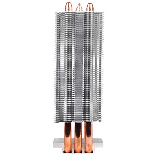 Build My PC, PC Builder, SilverStone Technology 90162